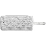 Wholesale-JBL GO3-White Go 3 Portable Waterproof Speaker White-Electro Vision Inc