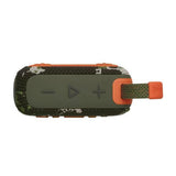Wholesale-JBL GO4-SQUAD Portable Bluetooth Speaker Go 4 - Camouflage-speaker-Electro Vision Inc