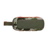 Wholesale-JBL GO4-SQUAD Portable Bluetooth Speaker Go 4 - Camouflage-speaker-Electro Vision Inc