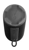 Wholesale-JBL GRIP-BLK Portable Speaker W/ Bluetooth Built-in Battery and Light Waterproof - Black-Portable Speaker-Electro Vision Inc