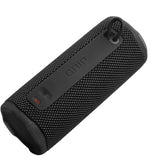 Wholesale-JBL GRIP-BLK Portable Speaker W/ Bluetooth Built-in Battery and Light Waterproof - Black-Portable Speaker-Electro Vision Inc