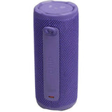 Wholesale-JBL GRIP Portable Speaker W/ Bluetooth Built-in Battery, Light & Waterproof - Purple-Portable Speaker-Electro Vision Inc