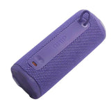 Wholesale-JBL GRIP Portable Speaker W/ Bluetooth Built-in Battery, Light & Waterproof - Purple-Portable Speaker-Electro Vision Inc