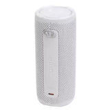 Wholesale-JBL GRIP Portable Speaker W/ Bluetooth Built-in Battery, Light & Waterproof - White-Portable Speaker-Electro Vision Inc