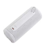 Wholesale-JBL GRIP Portable Speaker W/ Bluetooth Built-in Battery, Light & Waterproof - White-Portable Speaker-Electro Vision Inc