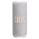 Wholesale-JBL GRIP Portable Speaker W/ Bluetooth Built-in Battery, Light & Waterproof - White-Portable Speaker-Electro Vision Inc