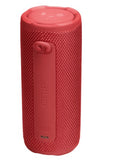 Wholesale-JBL GRIP-RED Portable Speaker w/ Bluetooth Built-in Battery and Light Waterproof - Red-Portable Speaker-Electro Vision Inc
