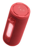 Wholesale-JBL GRIP-RED Portable Speaker w/ Bluetooth Built-in Battery and Light Waterproof - Red-Portable Speaker-Electro Vision Inc