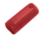 Wholesale-JBL GRIP-RED Portable Speaker w/ Bluetooth Built-in Battery and Light Waterproof - Red-Portable Speaker-Electro Vision Inc