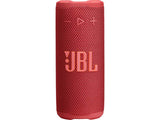 Wholesale-JBL GRIP-RED Portable Speaker w/ Bluetooth Built-in Battery and Light Waterproof - Red-Portable Speaker-Electro Vision Inc
