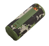 Wholesale-JBL GRIP-SQUAD GRIP Portable Speaker w/ Bluetooth Built-in Battery and Light Waterproof (Squad)-Portable Speaker-Electro Vision Inc