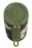 Wholesale-JBL GRIP-SQUAD GRIP Portable Speaker w/ Bluetooth Built-in Battery and Light Waterproof (Squad)-Portable Speaker-Electro Vision Inc