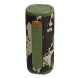 Wholesale-JBL GRIP-SQUAD GRIP Portable Speaker w/ Bluetooth - Squad-Portable Speaker-Electro Vision Inc