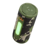 Wholesale-JBL GRIP-SQUAD GRIP Portable Speaker w/ Bluetooth - Squad-Portable Speaker-Electro Vision Inc