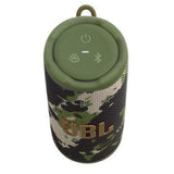 Wholesale-JBL GRIP-SQUAD GRIP Portable Speaker w/ Bluetooth - Squad-Portable Speaker-Electro Vision Inc