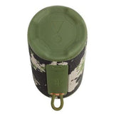 Wholesale-JBL GRIP-SQUAD GRIP Portable Speaker w/ Bluetooth - Squad-Portable Speaker-Electro Vision Inc