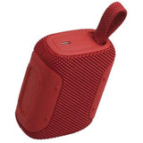 Wholesale-JBL Go 5 Wireless Bluetooth Speaker - Red-Speaker-Electro Vision Inc