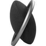 Wholesale-JBL HKOS7BLKAM Onyx Studio 7 Portable Stereo Bluetooth Speaker - Black-Speakers-Electro Vision Inc