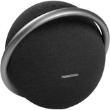 Wholesale-JBL HKOS7BLKAM Onyx Studio 7 Portable Stereo Bluetooth Speaker - Black-Speakers-Electro Vision Inc