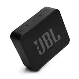 Wholesale-JBL JBL-GO-Essential-BK GO ESSENTIAL WIRELES BLUETOOTH SPEAKER, BLACK-Electro Vision Inc