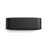 Wholesale-JBL JBL-GO-Essential-BK GO ESSENTIAL WIRELES BLUETOOTH SPEAKER, BLACK-Electro Vision Inc