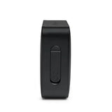 Wholesale-JBL JBL-GO-Essential-BK GO ESSENTIAL WIRELES BLUETOOTH SPEAKER, BLACK-Electro Vision Inc