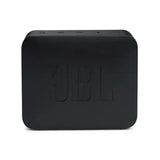 Wholesale-JBL JBL-GO-Essential-BK GO ESSENTIAL WIRELES BLUETOOTH SPEAKER, BLACK-Electro Vision Inc