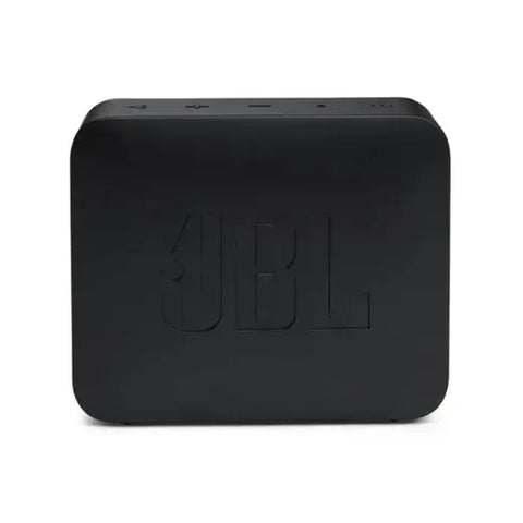 Wholesale-JBL JBL-GO-Essential-BK GO ESSENTIAL WIRELES BLUETOOTH SPEAKER, BLACK-Electro Vision Inc