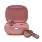 Wholesale-JBL JBLLIVEPRO2TWSBAM Live Pro 2 TWS True Wireless Noise Cancelling Earbuds-Headphones-Electro Vision Inc