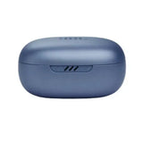 Wholesale-JBL JBLLIVEPRO2TWSBAM Live Pro 2 TWS True Wireless Noise Cancelling Earbuds-Headphones-Electro Vision Inc