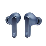 Wholesale-JBL JBLLIVEPRO2TWSBAM Live Pro 2 TWS True Wireless Noise Cancelling Earbuds-Headphones-Electro Vision Inc