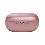 Wholesale-JBL JBLLIVEPRO2TWSBAM Live Pro 2 TWS True Wireless Noise Cancelling Earbuds-Headphones-Electro Vision Inc