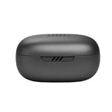 Wholesale-JBL JBLLIVEPRO2TWSBAM Live Pro 2 TWS True Wireless Noise Cancelling Earbuds-Headphones-Electro Vision Inc