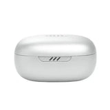 Wholesale-JBL JBLLIVEPRO2TWSBAM Live Pro 2 TWS True Wireless Noise Cancelling Earbuds-Headphones-Electro Vision Inc