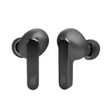 Wholesale-JBL JBLLIVEPRO2TWSBAM Live Pro 2 TWS True Wireless Noise Cancelling Earbuds-Headphones-Electro Vision Inc