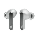 Wholesale-JBL JBLLIVEPRO2TWSBAM Live Pro 2 TWS True Wireless Noise Cancelling Earbuds-Headphones-Electro Vision Inc