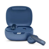 Wholesale-JBL JBLLIVEPRO2TWSBAM Live Pro 2 TWS True Wireless Noise Cancelling Earbuds-Headphones-Electro Vision Inc