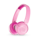 Wholesale-JBL JR300BT | Kids Wireless on-ear Bluetooth Headphones-Electro Vision Inc
