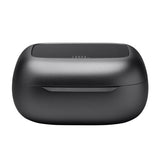Wholesale-JBL LIVEBEAM3BLKAM Live Beam 3 True Wireless Earbuds-Electro Vision Inc