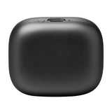 Wholesale-JBL LIVEBEAM3SILAM Live Beam 3 True Wireless Earbuds-Electro Vision Inc