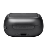 Wholesale-JBL LIVEBEAM3SILAM Live Beam 3 True Wireless Earbuds-Electro Vision Inc