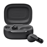 Wholesale-JBL LIVEBEAM3SILAM Live Beam 3 True Wireless Earbuds-Electro Vision Inc
