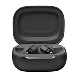 Wholesale-JBL LIVEBEAM3SILAM Live Beam 3 True Wireless Earbuds-Electro Vision Inc