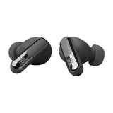 Wholesale-JBL LIVEBEAM3SILAM Live Beam 3 True Wireless Earbuds-Electro Vision Inc