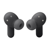 Wholesale-JBL LIVEBEAM3SILAM Live Beam 3 True Wireless Earbuds-Electro Vision Inc
