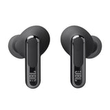 Wholesale-JBL LIVEBEAM3SILAM Live Beam 3 True Wireless Earbuds-Electro Vision Inc
