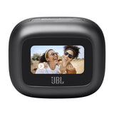 Wholesale-JBL LIVEBEAM3SILAM Live Beam 3 True Wireless Earbuds-Electro Vision Inc