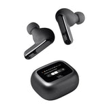 Wholesale-JBL LIVEBEAM3SILAM Live Beam 3 True Wireless Earbuds-Electro Vision Inc