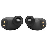 Wholesale-JBL LIVEFREE2TWSBA Live Free 2 True Wireless Headphones - Black-Headphone-Electro Vision Inc