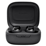 Wholesale-JBL LIVEFREE2TWSBA Live Free 2 True Wireless Headphones - Black-Headphone-Electro Vision Inc